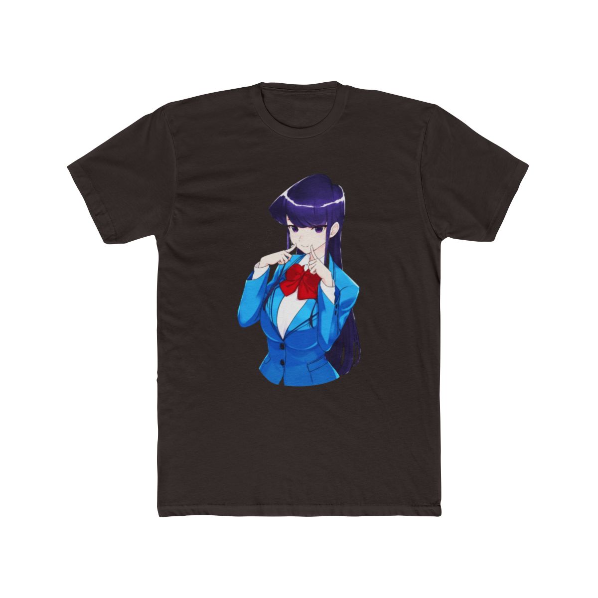Komi can_t communicate - anime | Komi Can't Communicate - alternate angle 2, merchandise