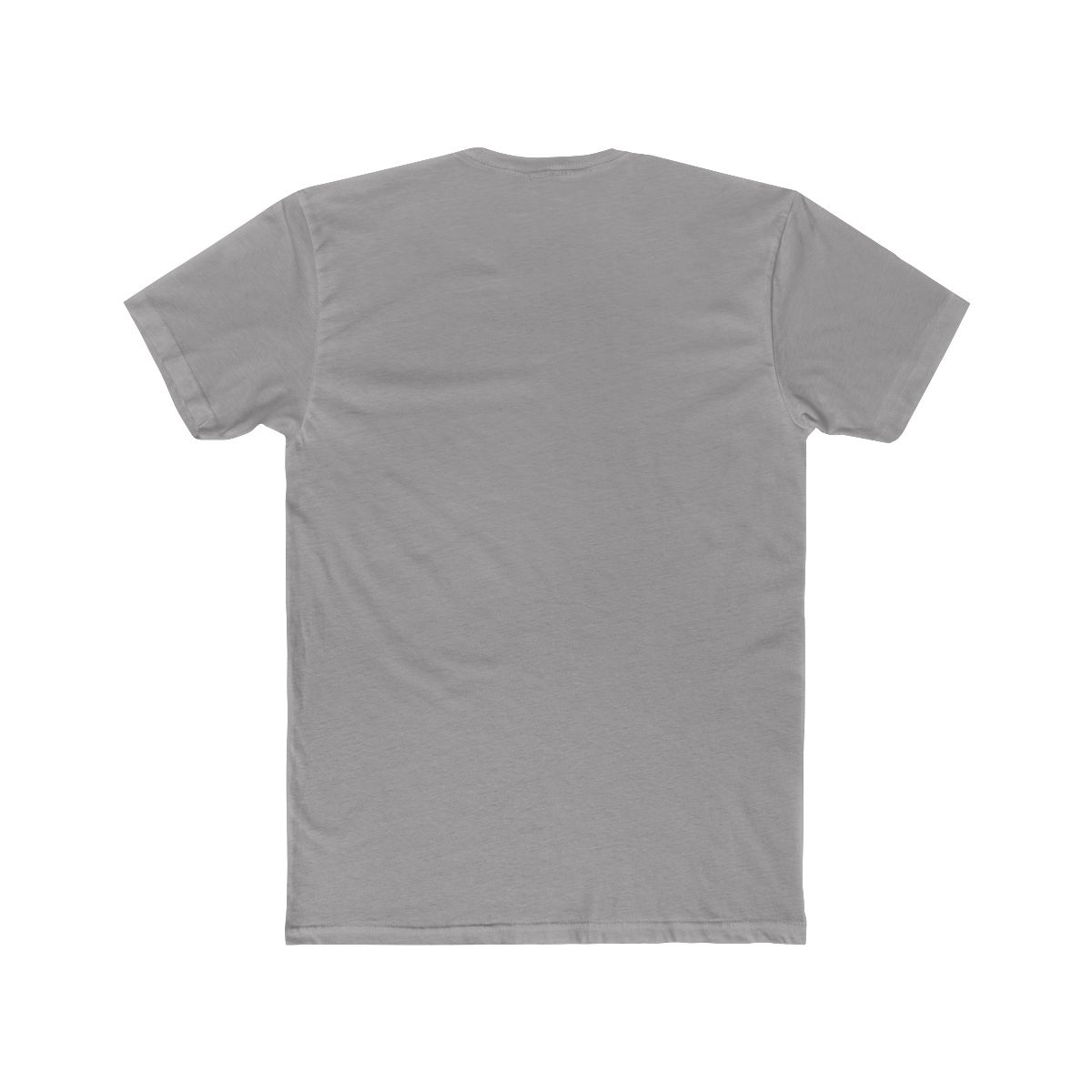 Komi can_t communicate - anime | Komi Can't Communicate - alternate angle 1, merchandise
