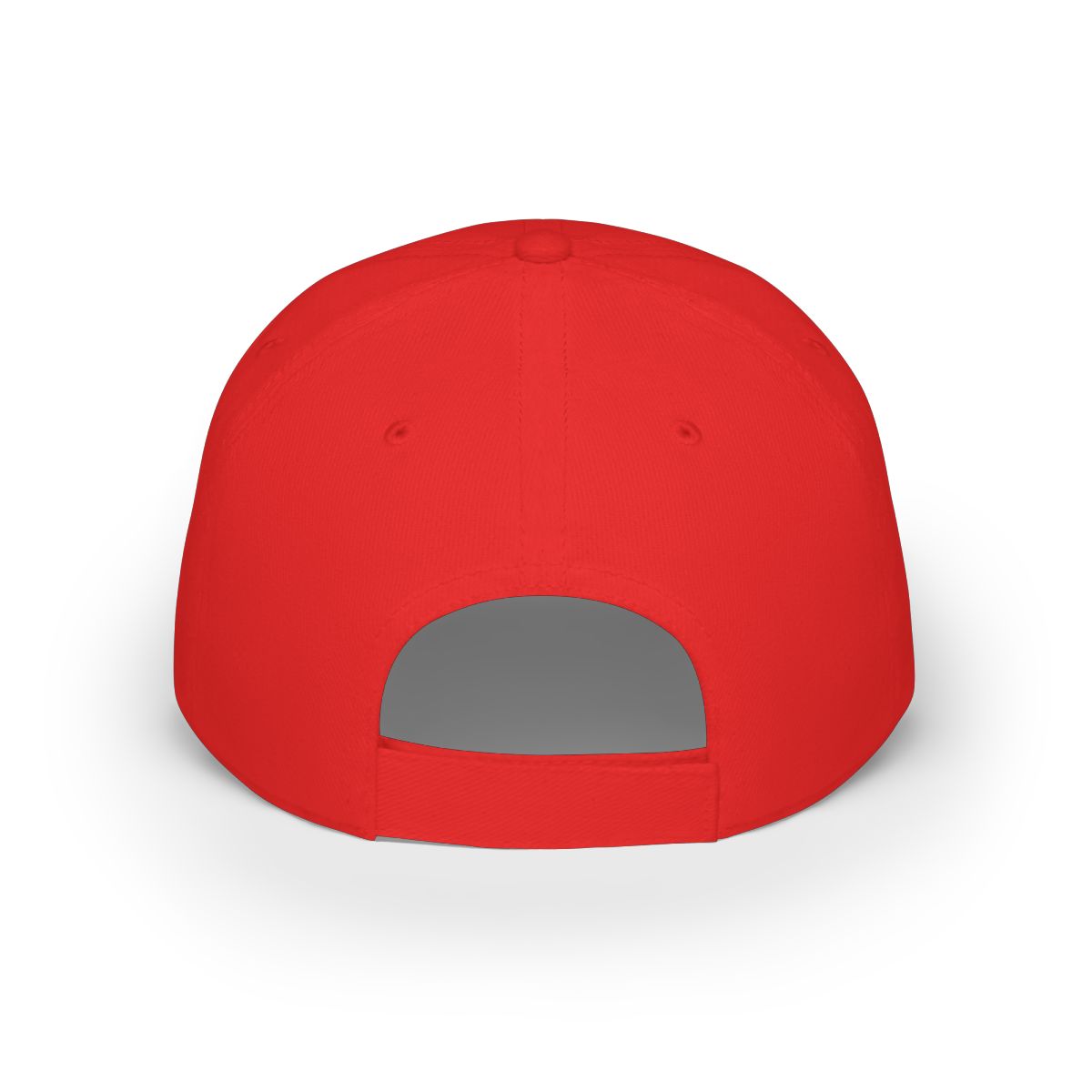 Shoko Komi Holding Coffee Cup Hat | Komi Can't Communicate - alternate angle 1, merchandise