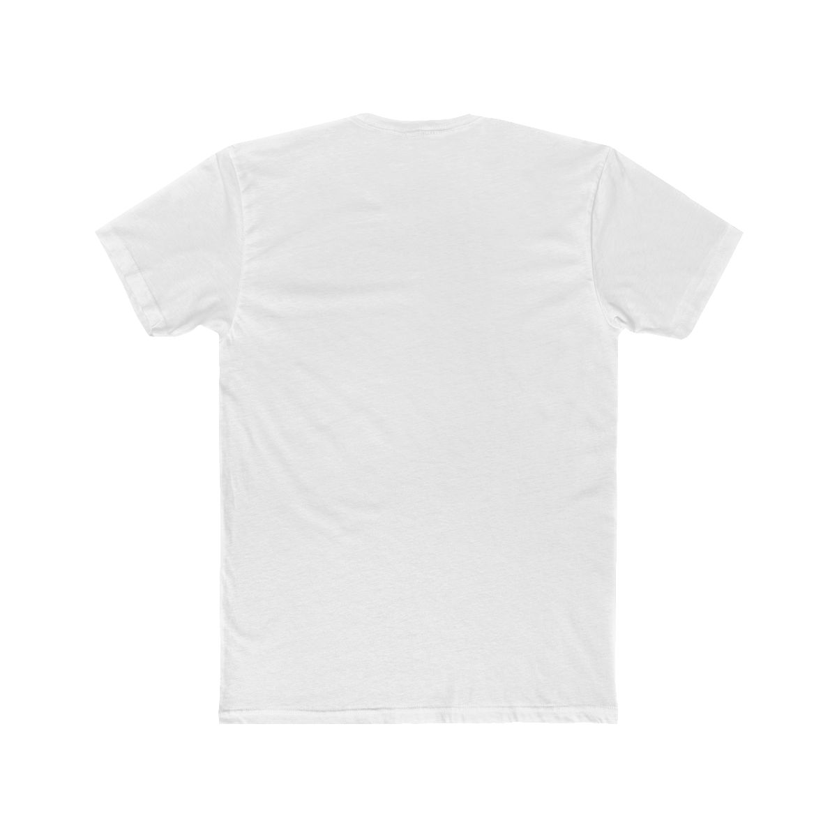 Komi Shouko Komi Can't Communicate new T Shirt,komi san, cat ears, waifu - alternate angle 1, merchandise